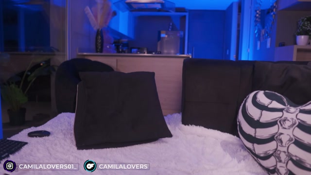 camilalovers01 2026-06-02 08:07:43