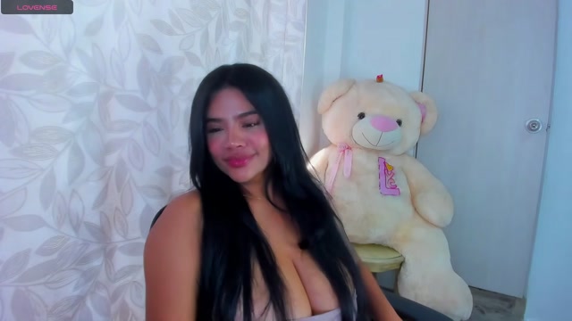carolinalovehot 2026-06-14 21:49:48