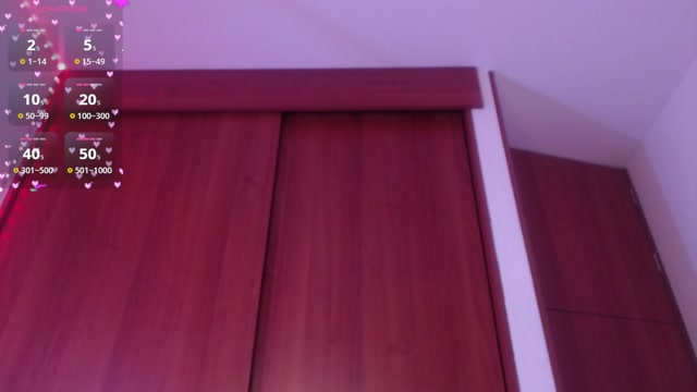 charlotte114 2026-06-19 01:30:35