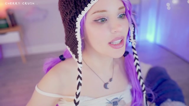cherrycrush 2026-06-13 21:59:14