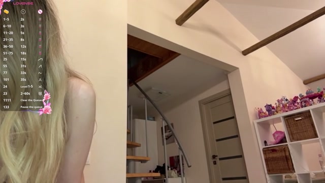 chloe_show 2026-06-18 22:12:05
