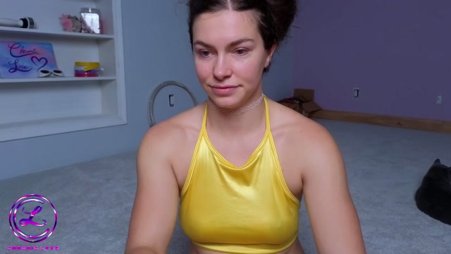 chroniclove 2026-06-08 18:40:32