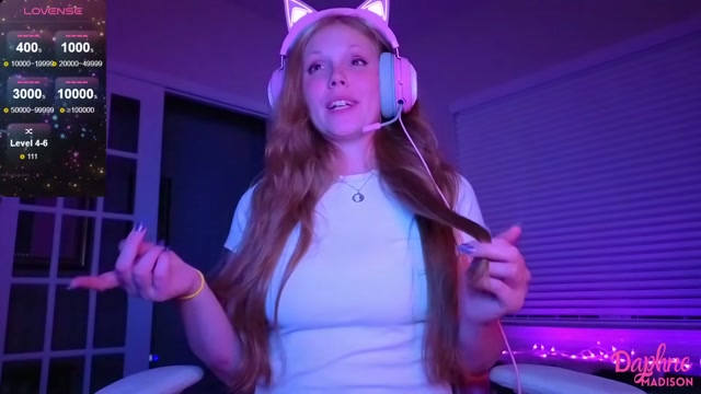 daphnemadison 2026-06-02 10:29:47