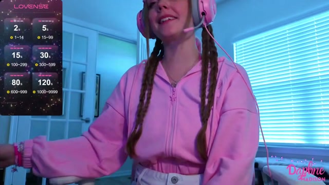 daphnemadison 2026-06-10 22:55:59