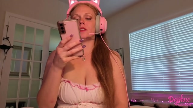 daphnemadison 2026-06-16 04:26:59