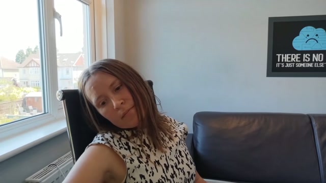eatmypie69 2026-06-17 16:09:24