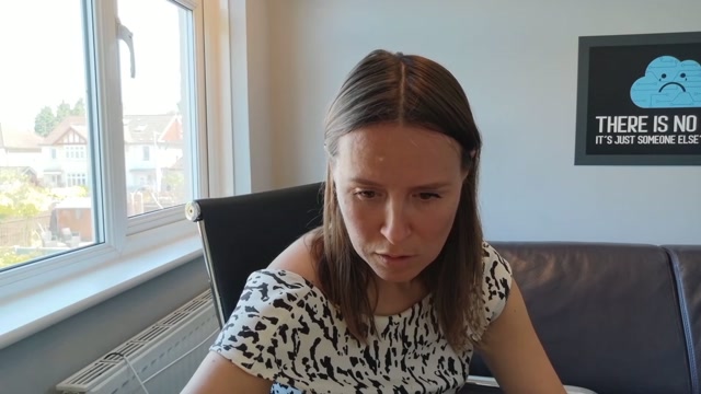 eatmypie69 2026-06-17 16:55:50