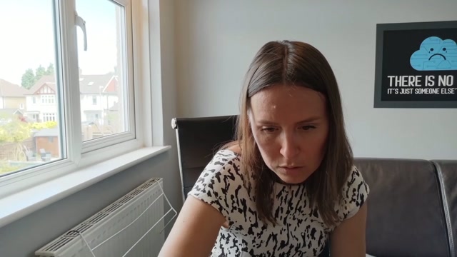 eatmypie69 2026-06-17 17:07:30