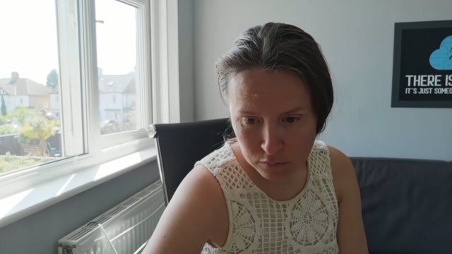 eatmypie69 2026-06-22 13:18:27