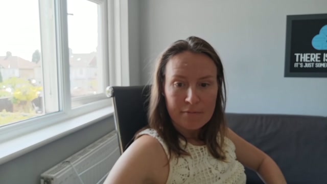 eatmypie69 2026-06-22 14:18:30