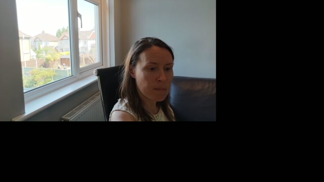eatmypie69 2026-06-22 17:18:36