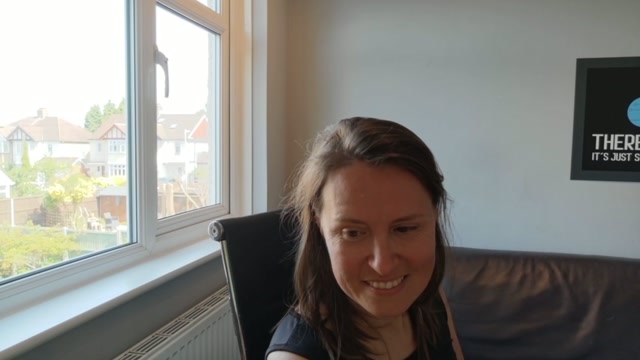 eatmypie69 2026-06-23 18:33:08
