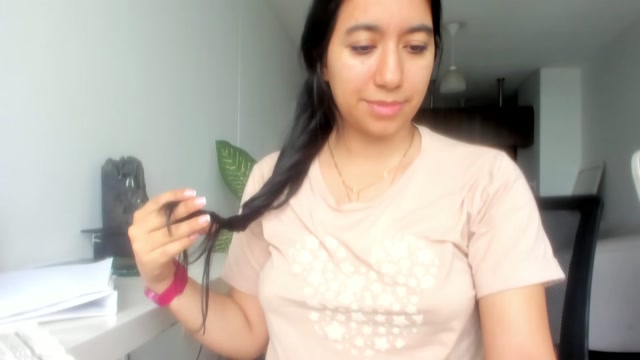 emillybrowm 2026-06-18 20:59:23
