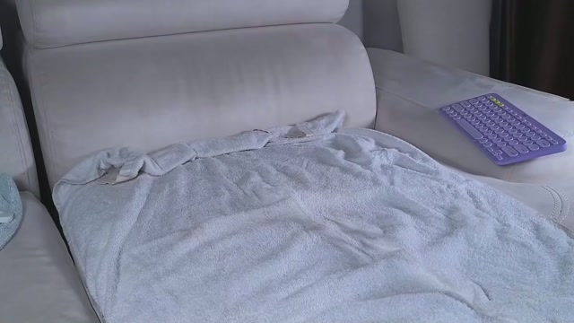 ericamiracle15 2026-06-23 17:15:10