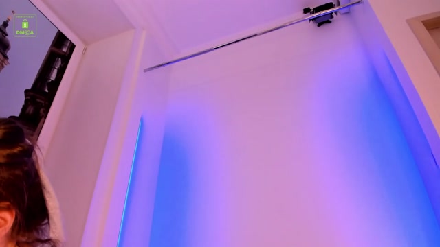 erikalustx 2026-06-22 13:21:33