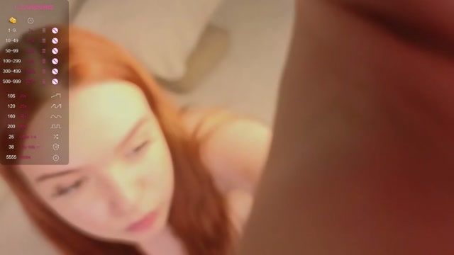 gingerenok 2026-06-04 02:15:23