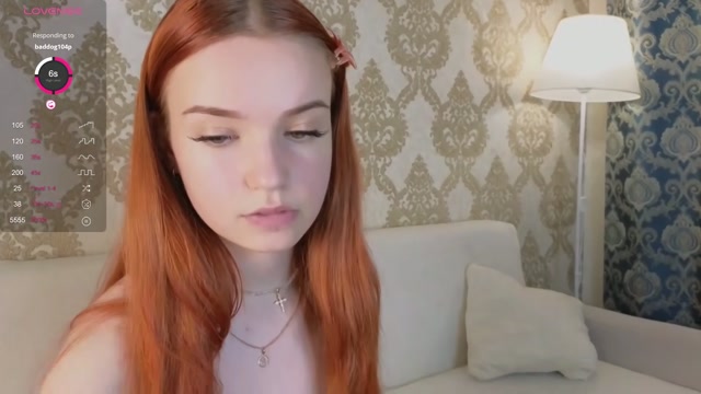 gingerenok 2026-06-07 19:25:39