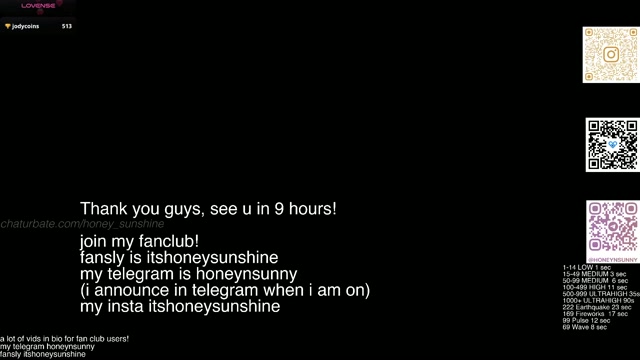 honey_sunshine 2026-06-11 00:09:16