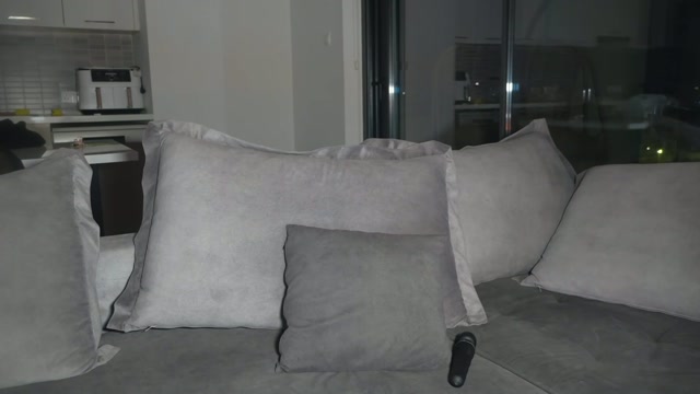 hotbella_ 2026-06-19 01:15:33