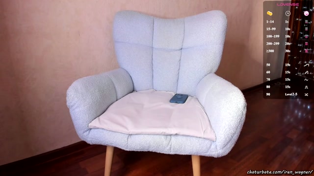 iren_wagner 2026-06-27 01:54:54