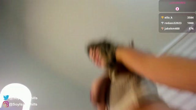 isabelhills 2026-06-12 04:47:58