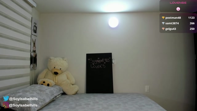 isabelhills 2026-06-25 21:41:46