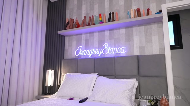 jeangreybianca 2026-06-10 00:04:51