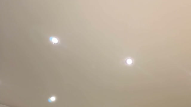jenie_fire 2026-06-27 23:46:30