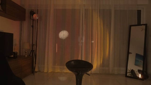 jseductiveart 2026-06-28 02:38:29