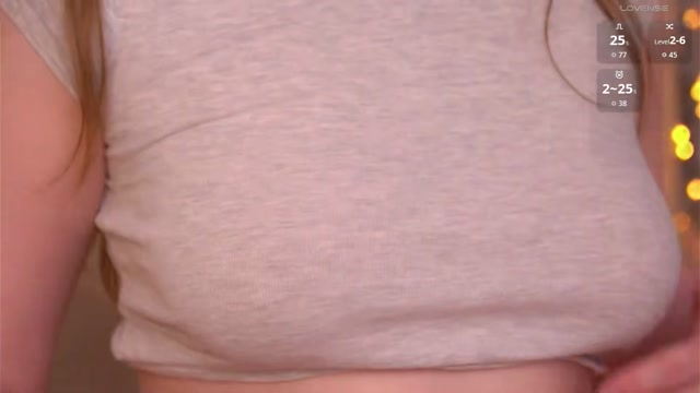 katymolly 2026-06-18 23:42:52