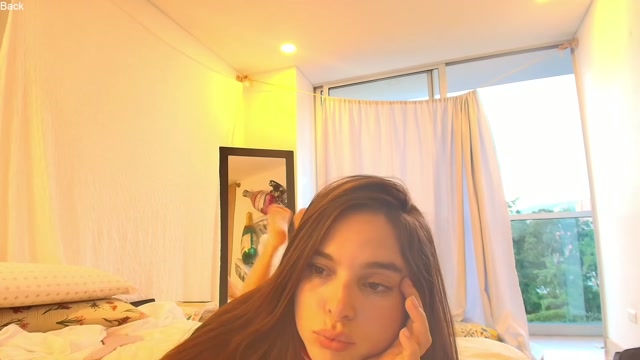 kendalltyler 2026-06-28 03:06:17