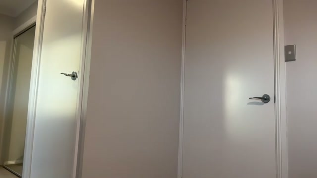 kittengirlxo 2026-06-12 10:22:07