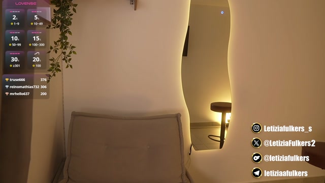 letiziafulkers1 2026-06-24 22:36:14