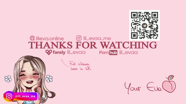 lil_eva 2026-06-26 00:32:01