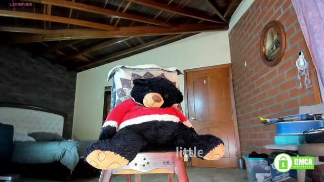 little_izzi 2026-06-18 22:58:02