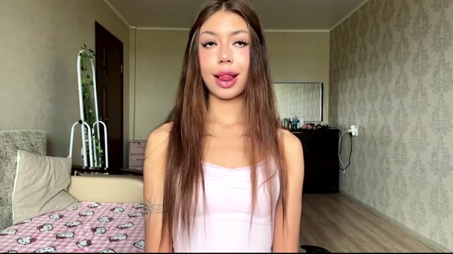 louiswawrzyniak 2026-06-04 11:30:31