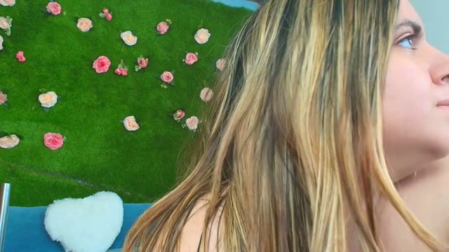 megatitts_ 2026-06-06 19:24:13