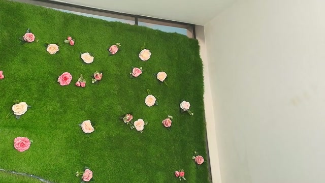 megatitts_ 2026-06-12 23:52:51