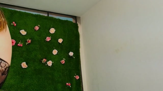 megatitts_ 2026-06-18 23:52:19