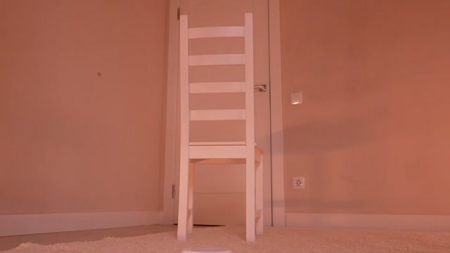 miablueye 2026-06-08 23:40:00