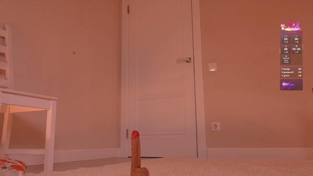 miablueye 2026-06-14 22:36:49