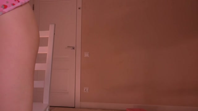 miablueye 2026-06-24 22:49:06