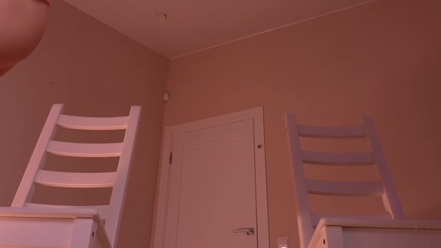 miablueye 2026-06-25 19:58:49