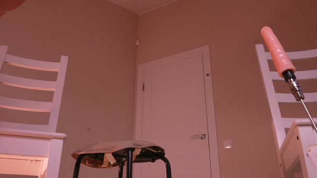 miablueye 2026-06-25 20:58:51