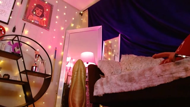 milf_lacey 2026-06-30 07:59:10
