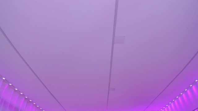 miss_diamond__ 2026-06-12 11:43:46