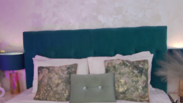mmmaaa1234 2026-06-16 07:24:39