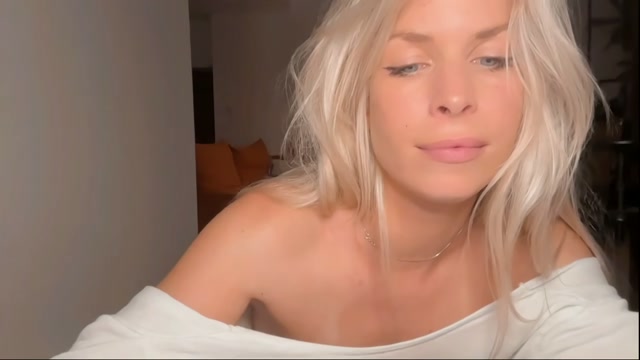 ocicat 2026-06-19 03:12:56