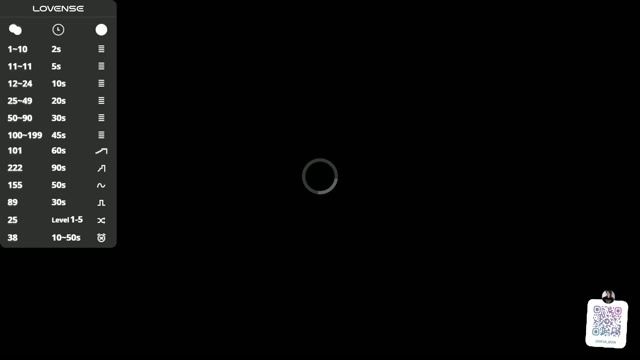 oke_doke 2026-06-04 12:51:17