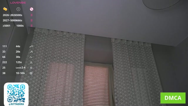 oke_doke 2026-06-06 13:21:51